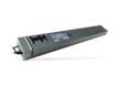 TET4000 4000W AC-DC Front-End Power Supplies